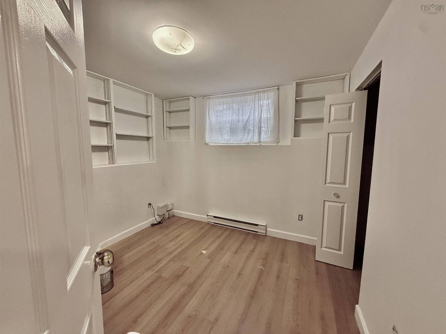 16 Mathers Timberlea, NS B3T1A4