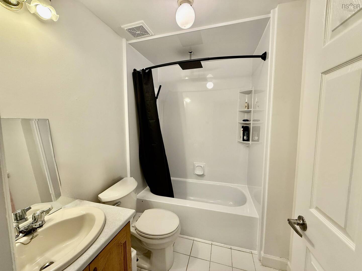 16 Mathers Timberlea, NS B3T1A4