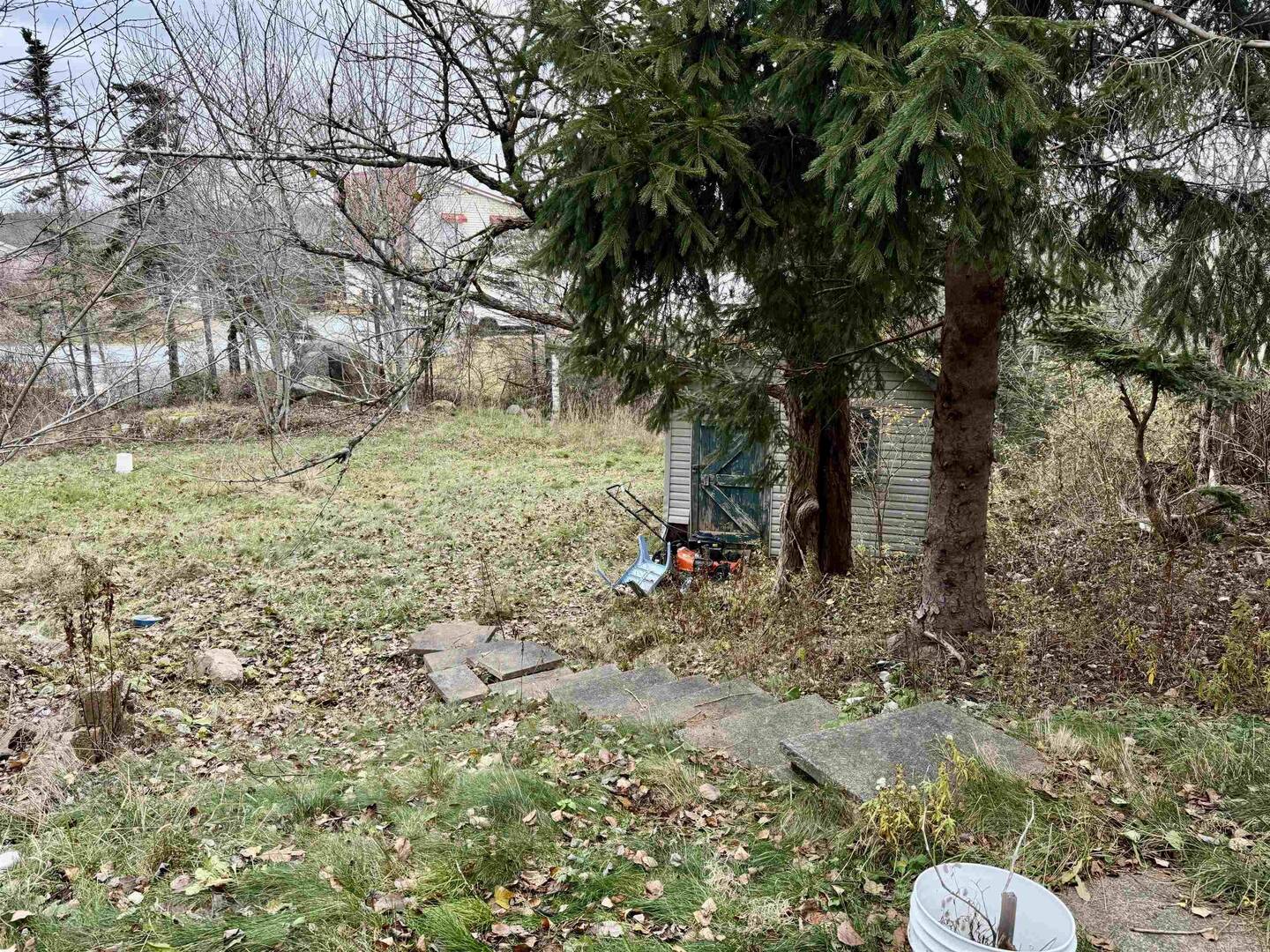 16 Mathers Timberlea, NS B3T1A4