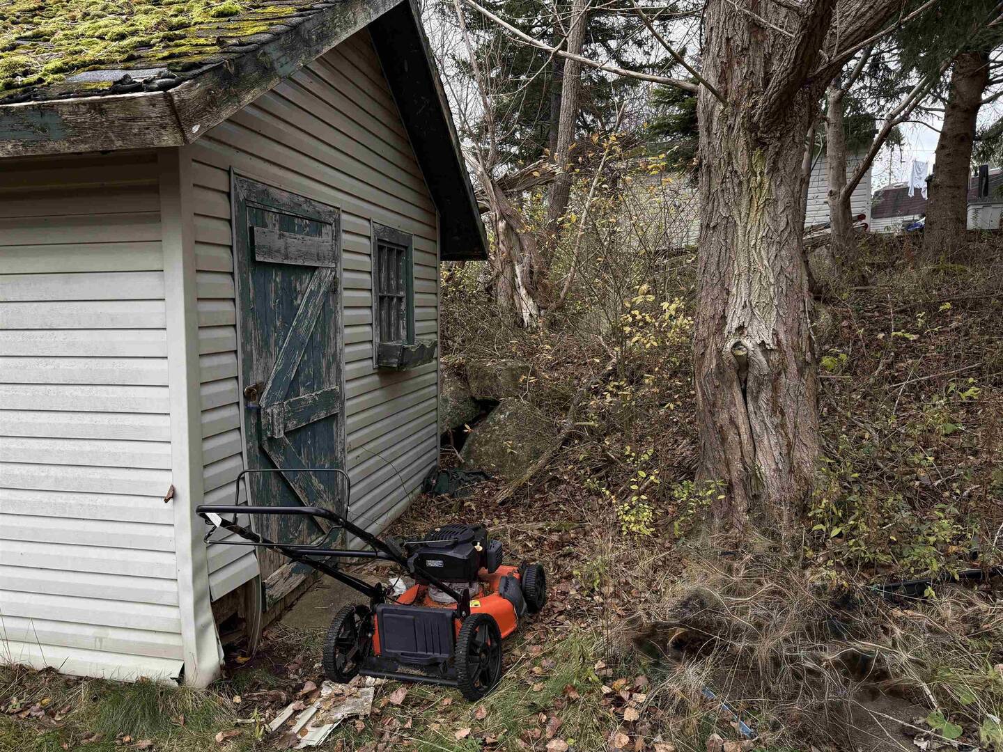 16 Mathers Timberlea, NS B3T1A4