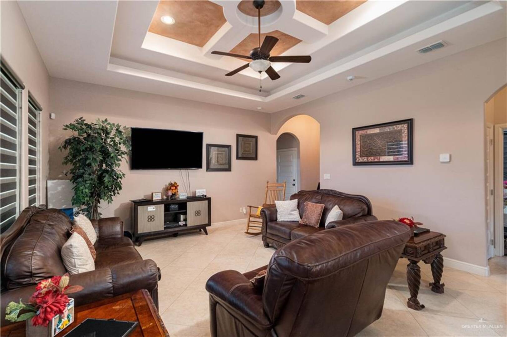 3902 Sherman St Edinburg, TX 78542