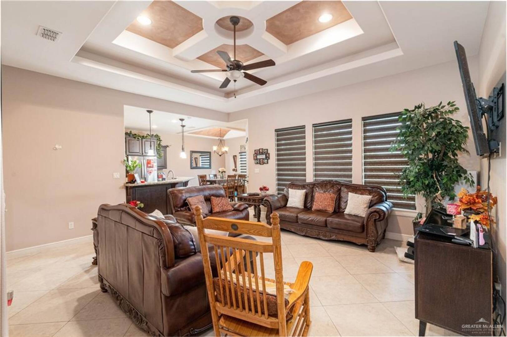 3902 Sherman St Edinburg, TX 78542