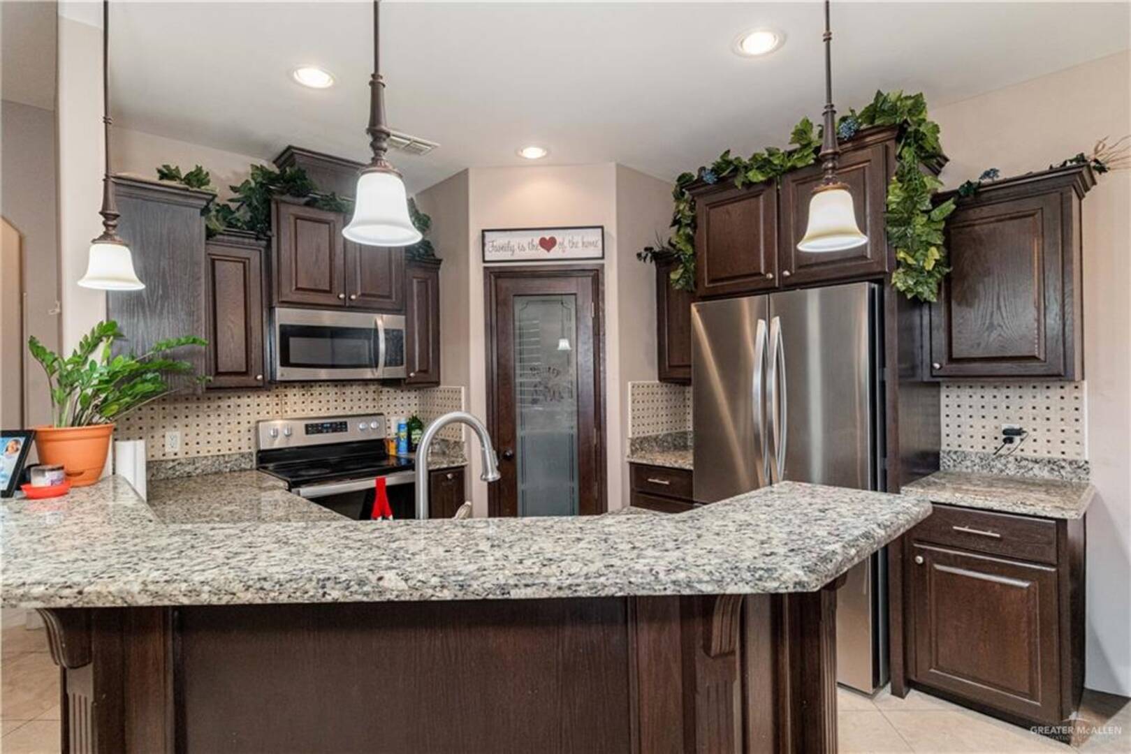 3902 Sherman St Edinburg, TX 78542