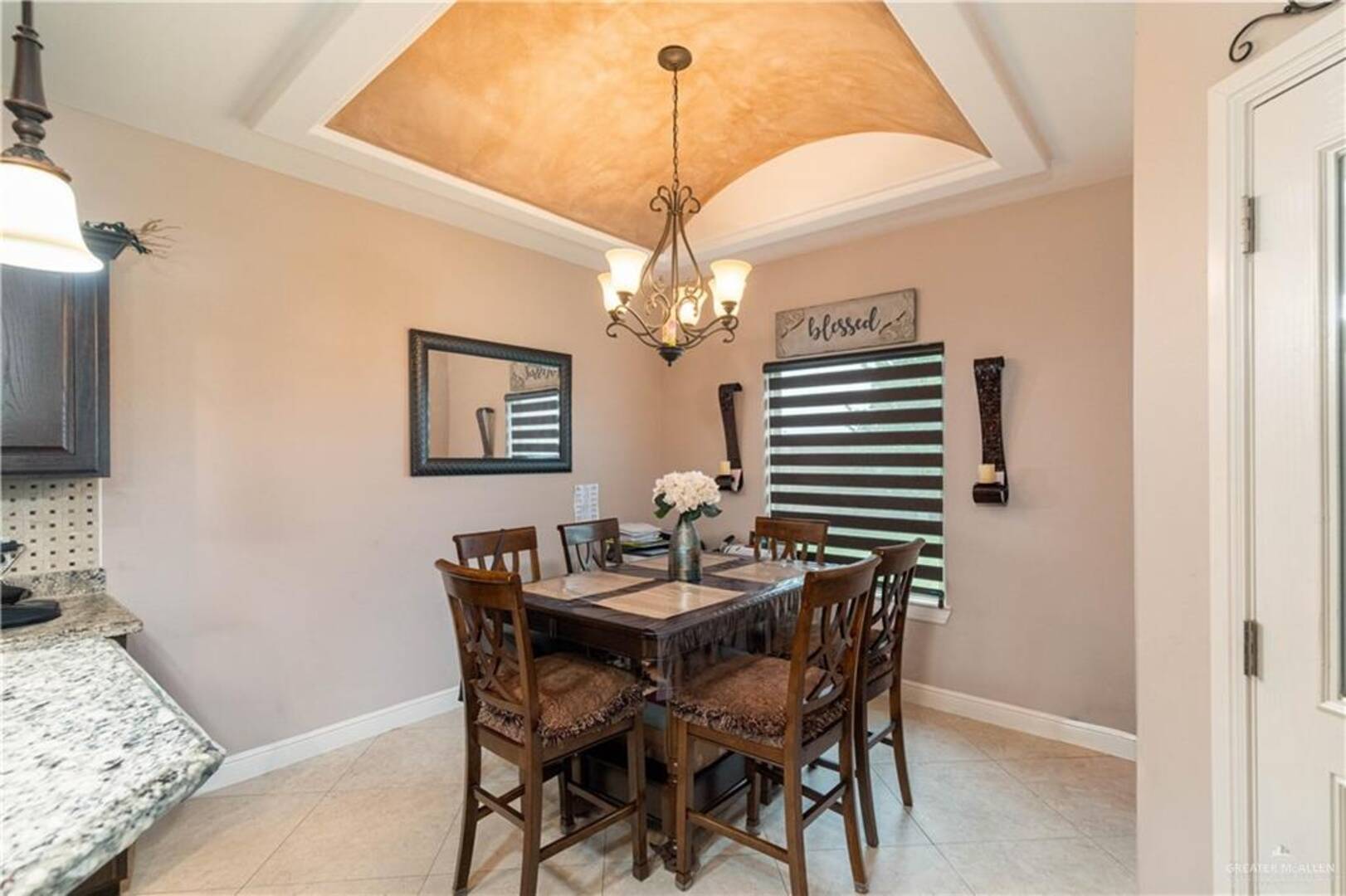 3902 Sherman St Edinburg, TX 78542