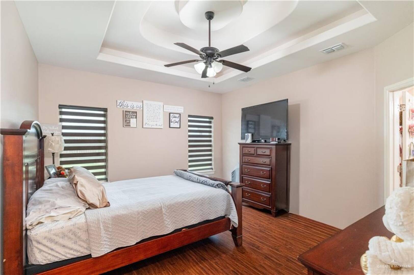 3902 Sherman St Edinburg, TX 78542