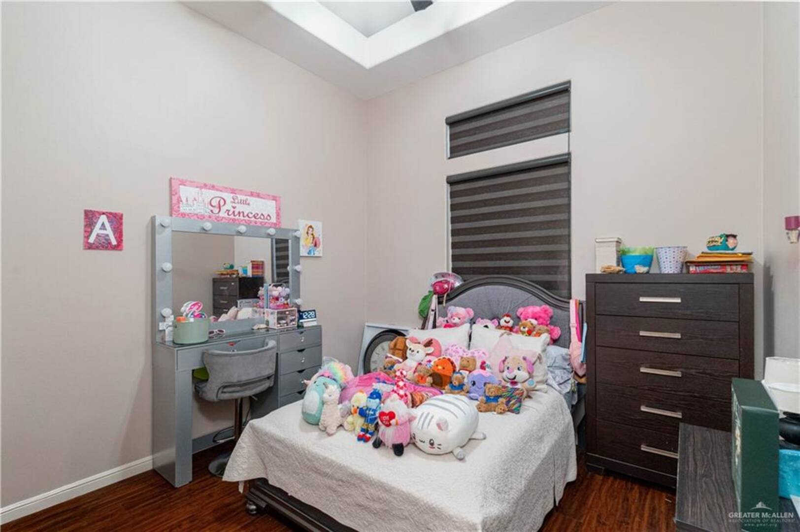 3902 Sherman St Edinburg, TX 78542