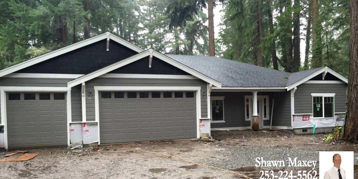 Brivity 11414 Tower Rd SW Lakewood, WA 98498