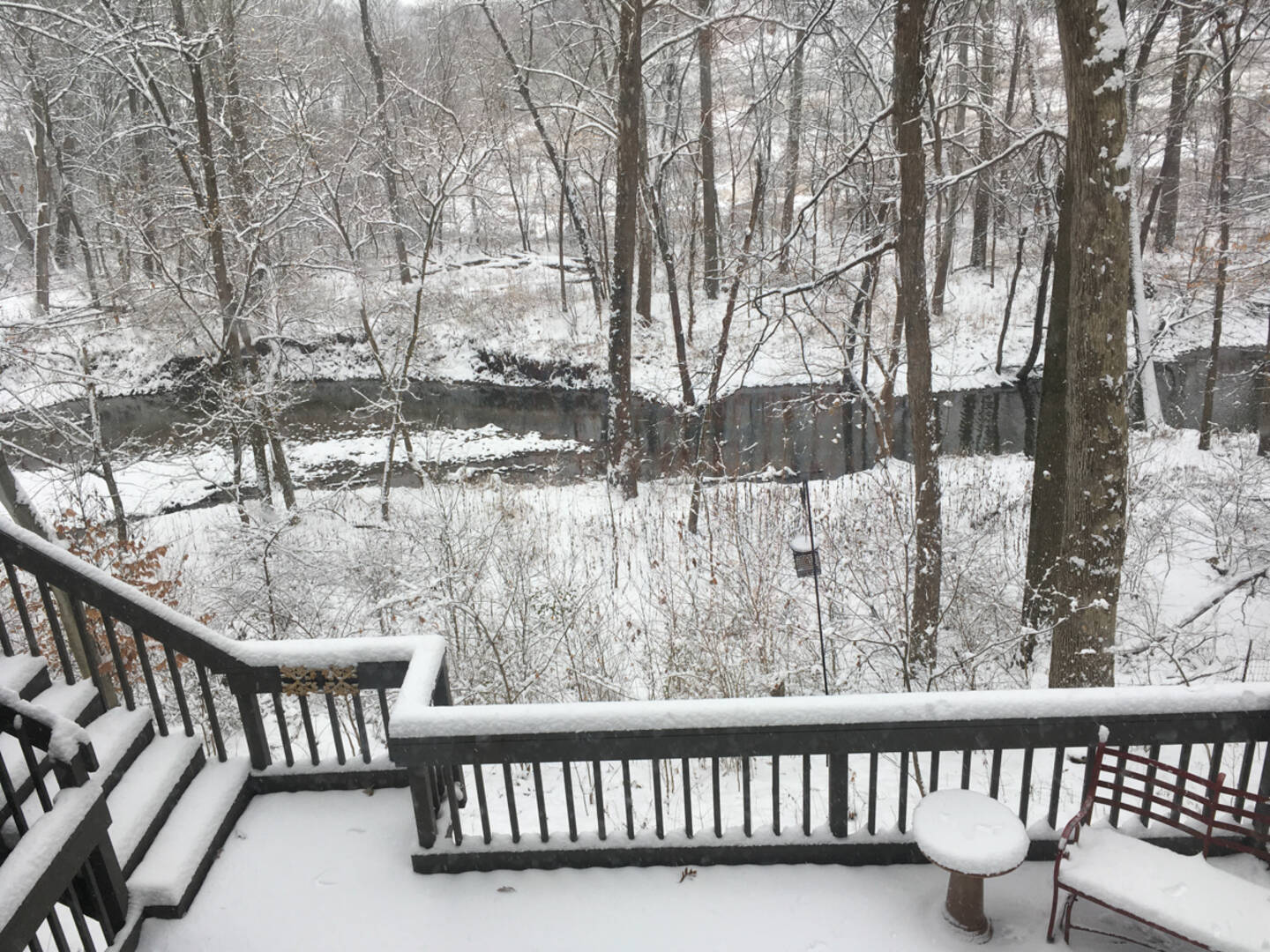 9825 Covington Blvd., Fishers, IN 46037