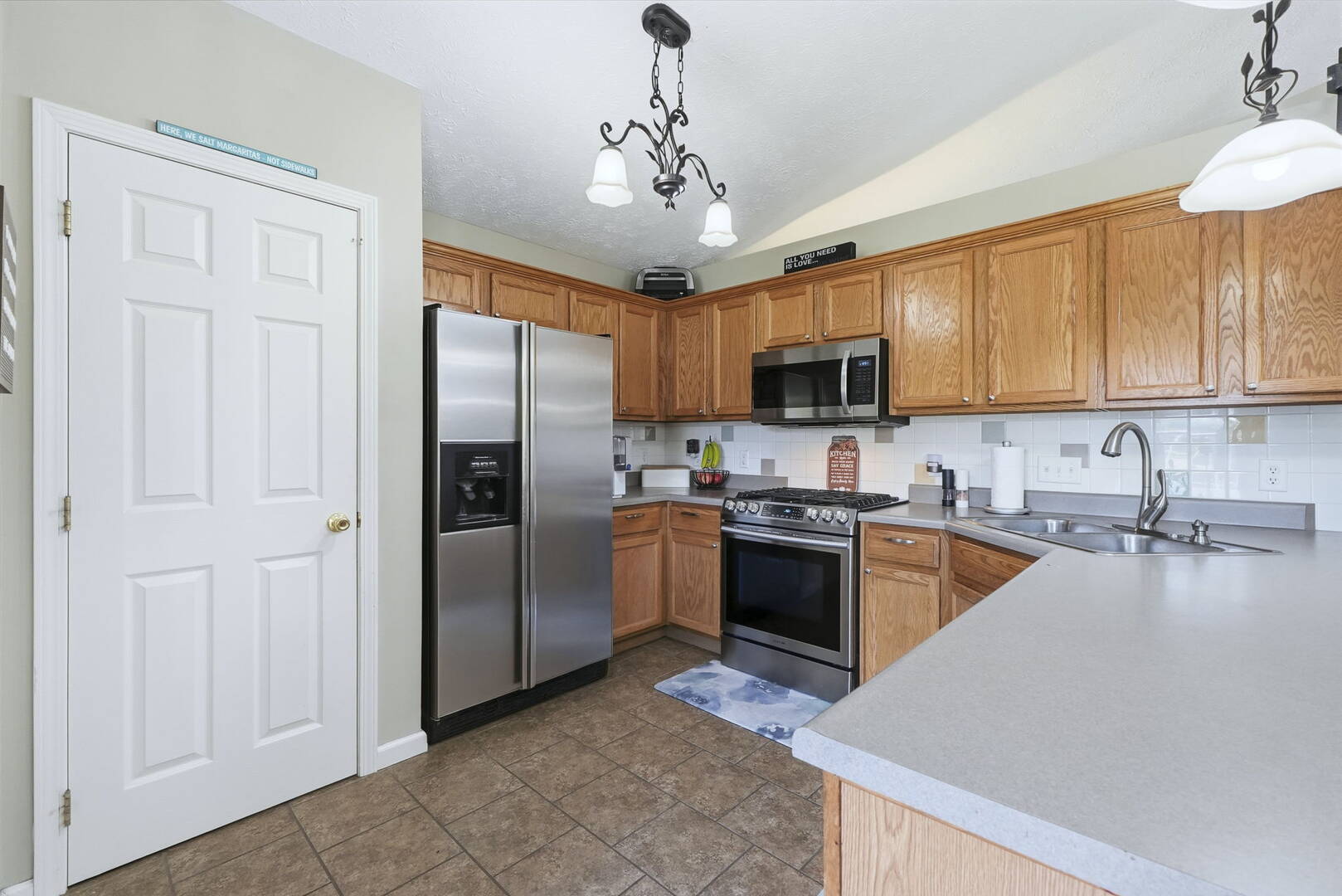 3734 W. 350 S. Kokomo, IN 46902