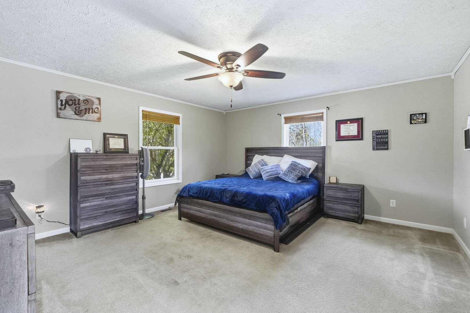 3734 W. 350 S. Kokomo, IN 46902