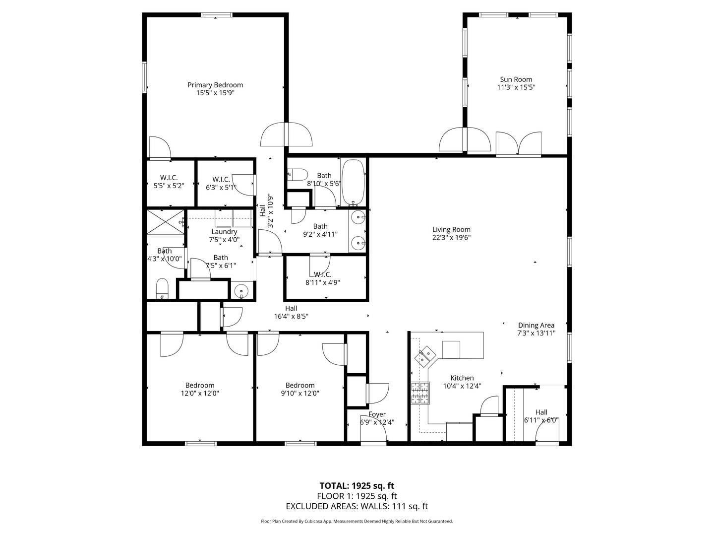 3734 W. 350 S. Kokomo, IN 46902