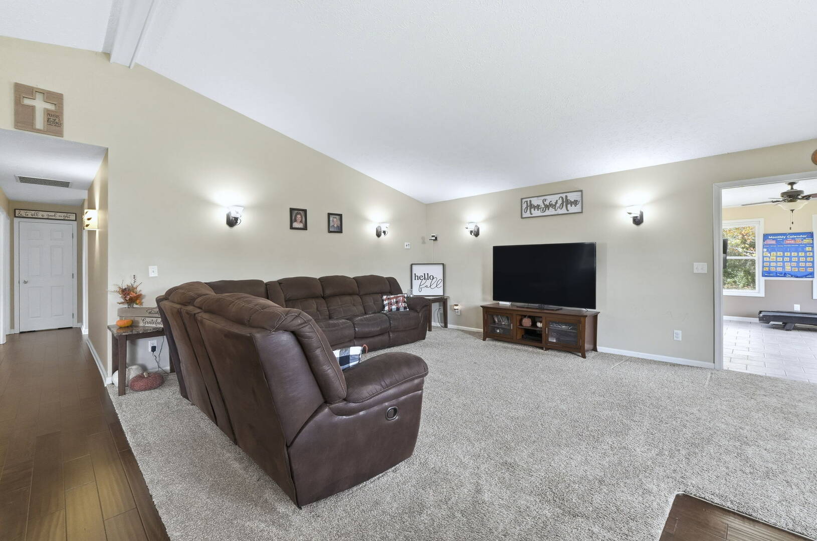 3734 W. 350 S. Kokomo, IN 46902