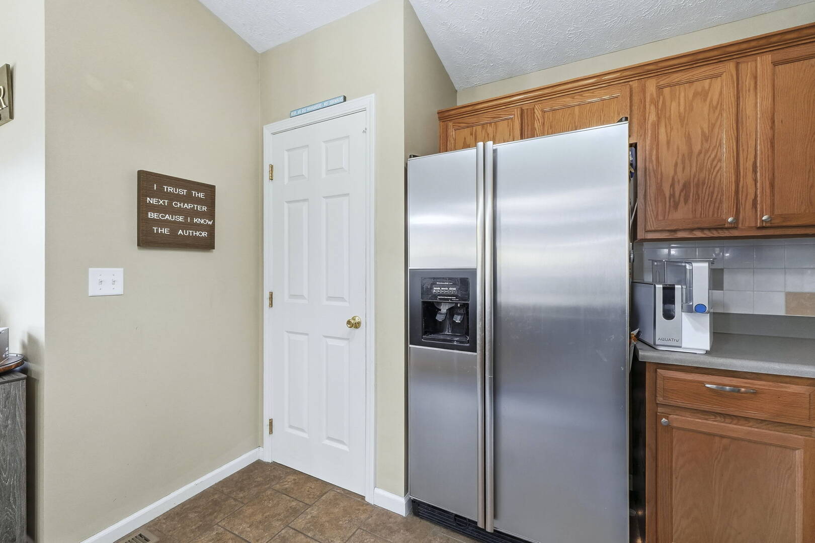 3734 W. 350 S. Kokomo, IN 46902