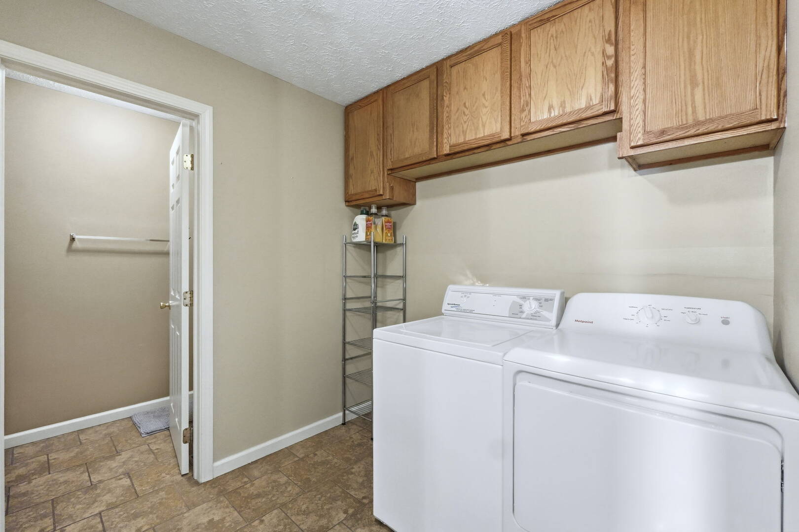 3734 W. 350 S. Kokomo, IN 46902