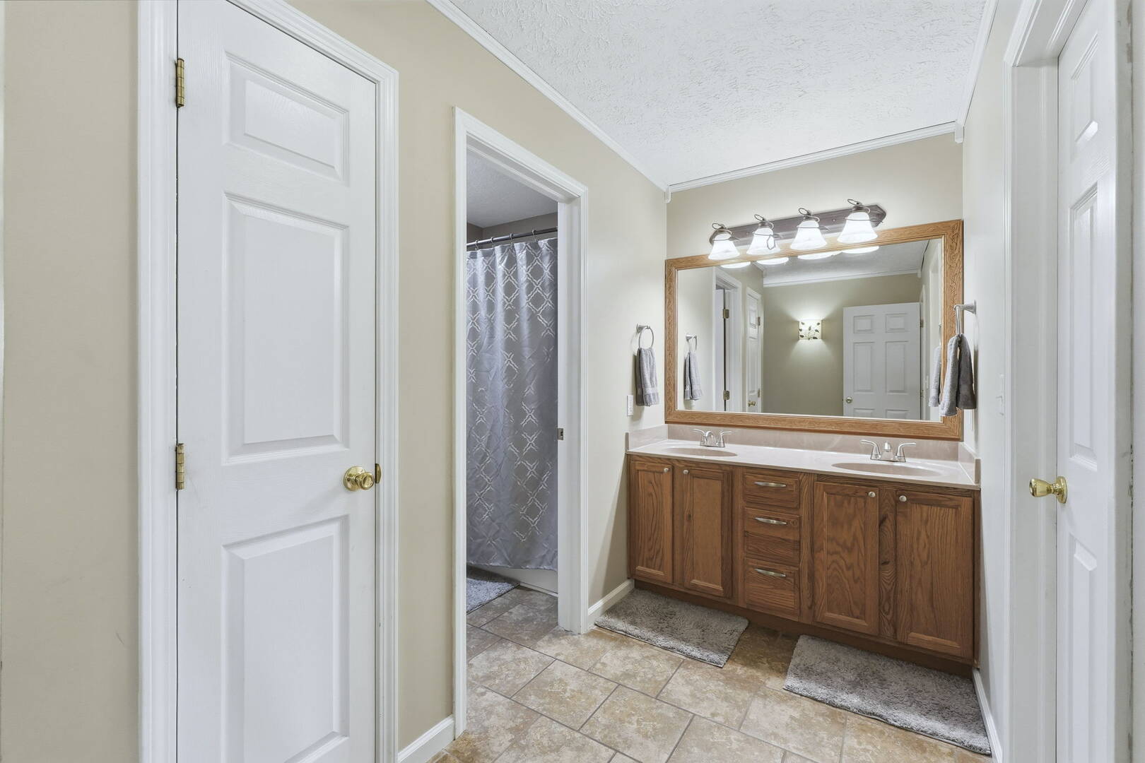 3734 W. 350 S. Kokomo, IN 46902