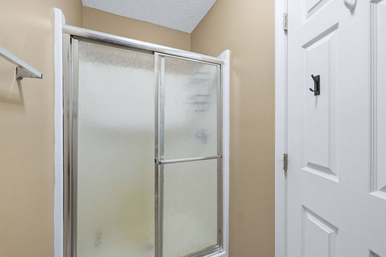 3734 W. 350 S. Kokomo, IN 46902