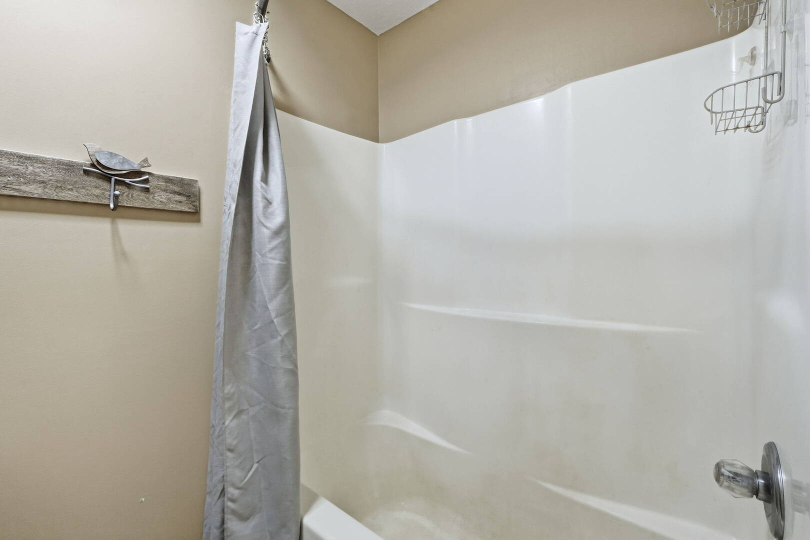 3734 W. 350 S. Kokomo, IN 46902