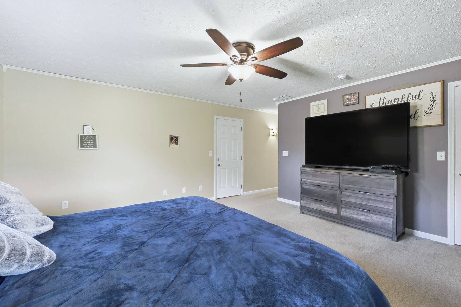 3734 W. 350 S. Kokomo, IN 46902