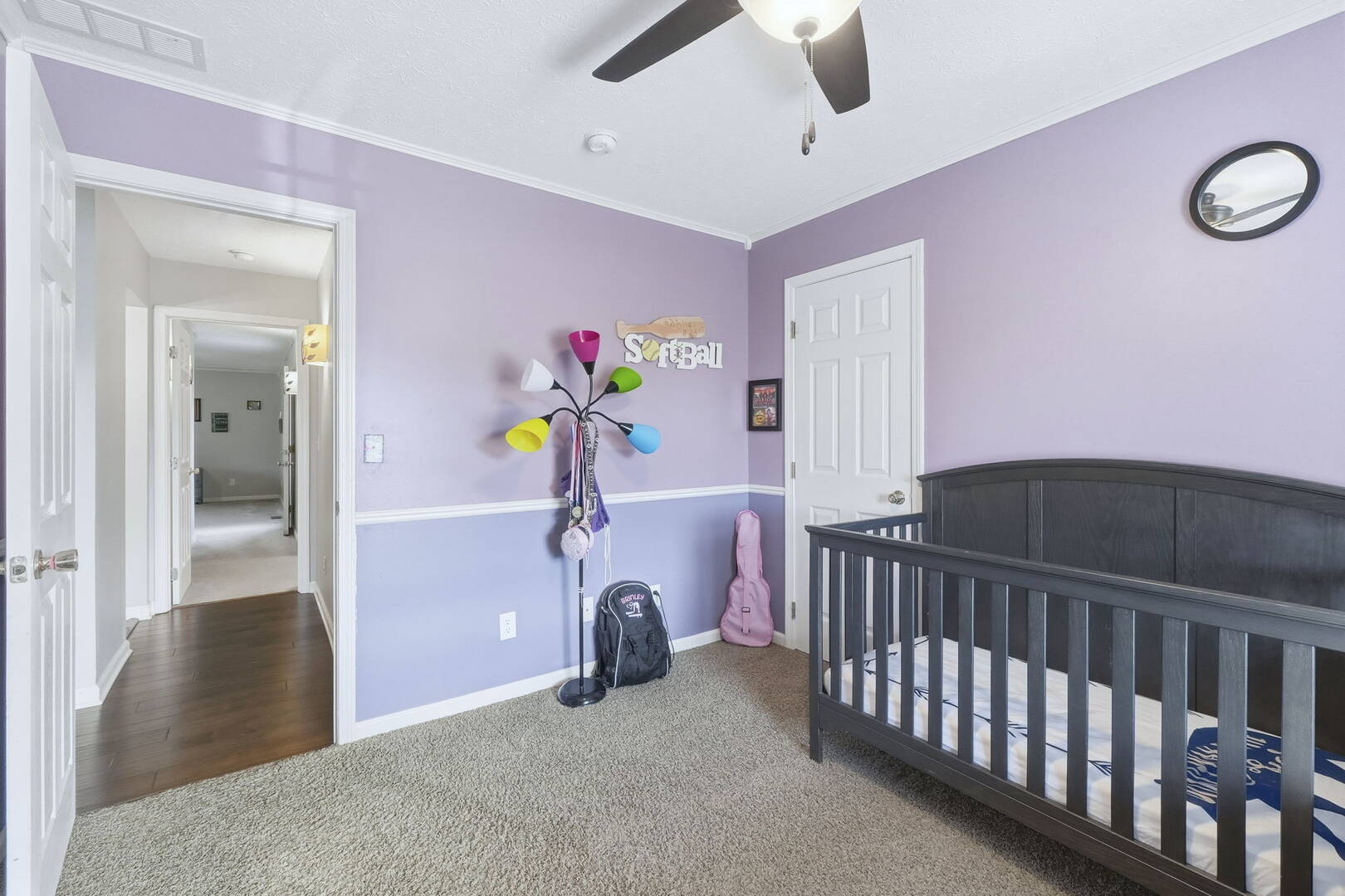 3734 W. 350 S. Kokomo, IN 46902