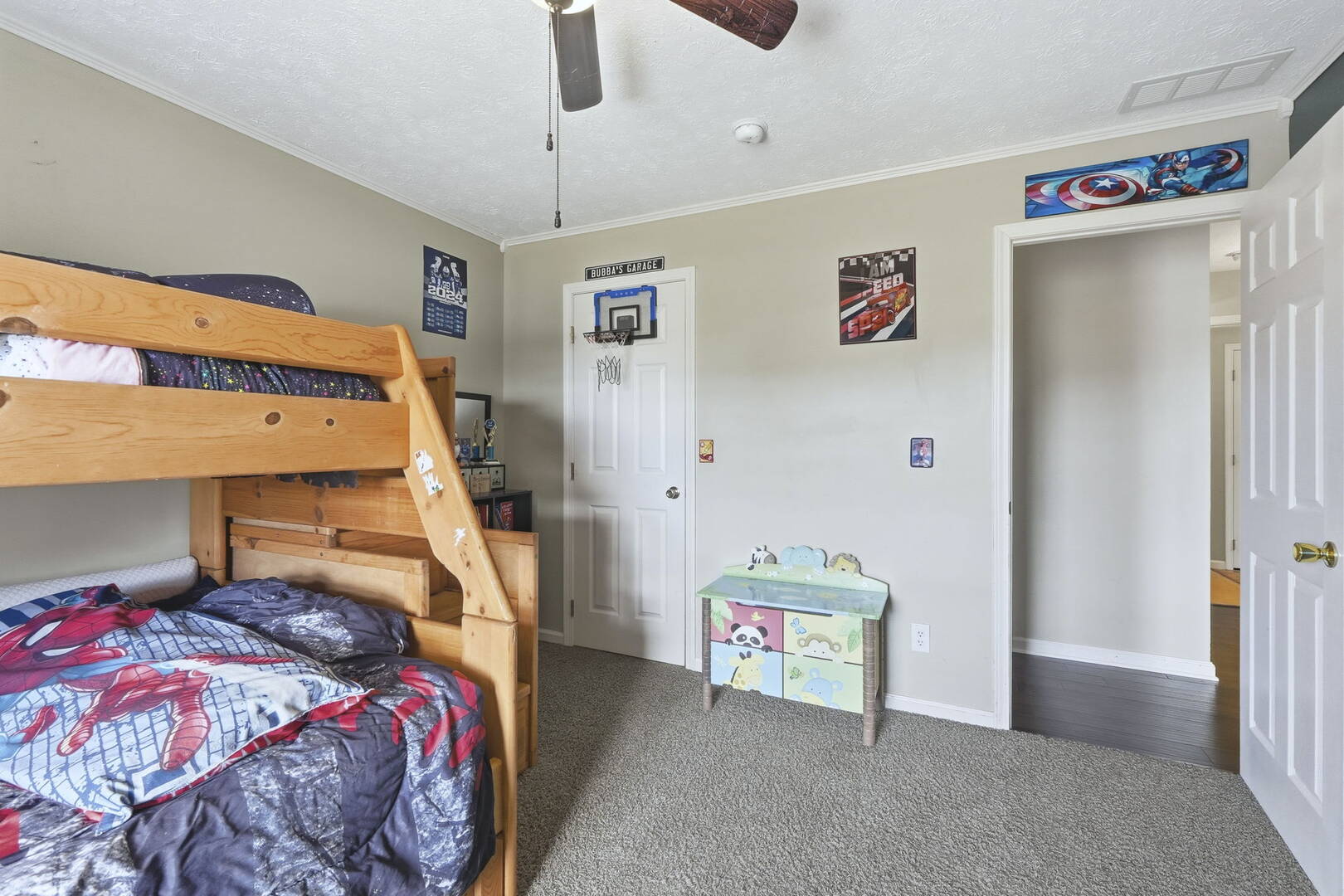 3734 W. 350 S. Kokomo, IN 46902