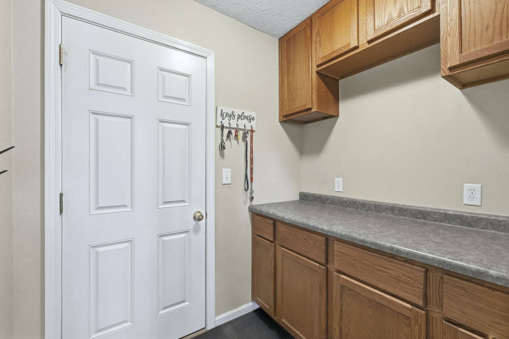 3734 W. 350 S. Kokomo, IN 46902