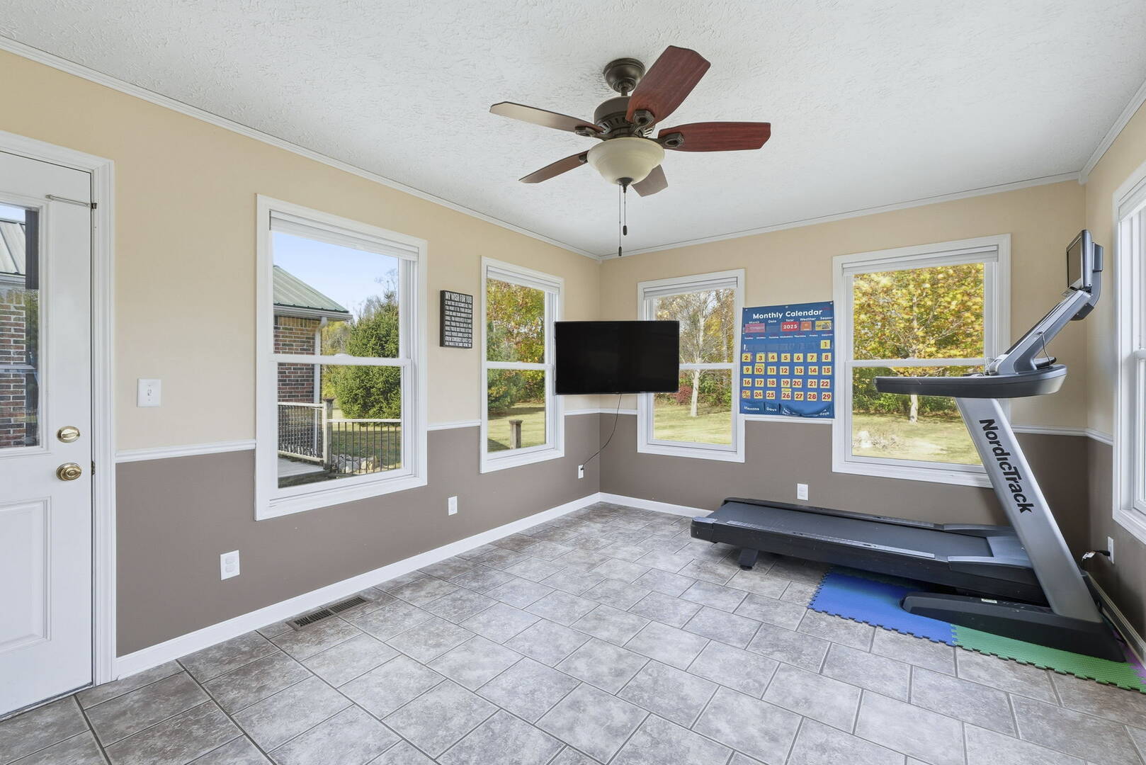 3734 W. 350 S. Kokomo, IN 46902