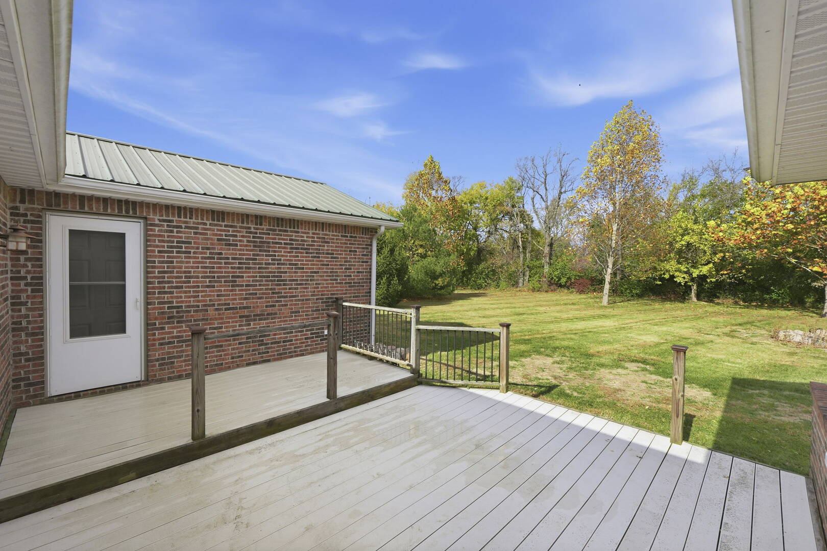 3734 W. 350 S. Kokomo, IN 46902