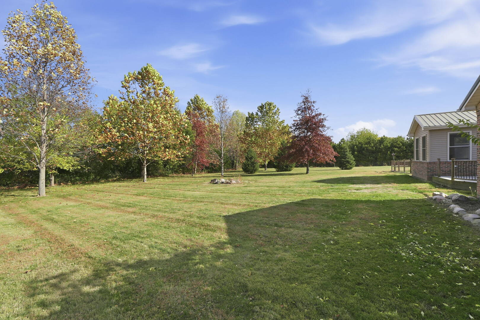 3734 W. 350 S. Kokomo, IN 46902