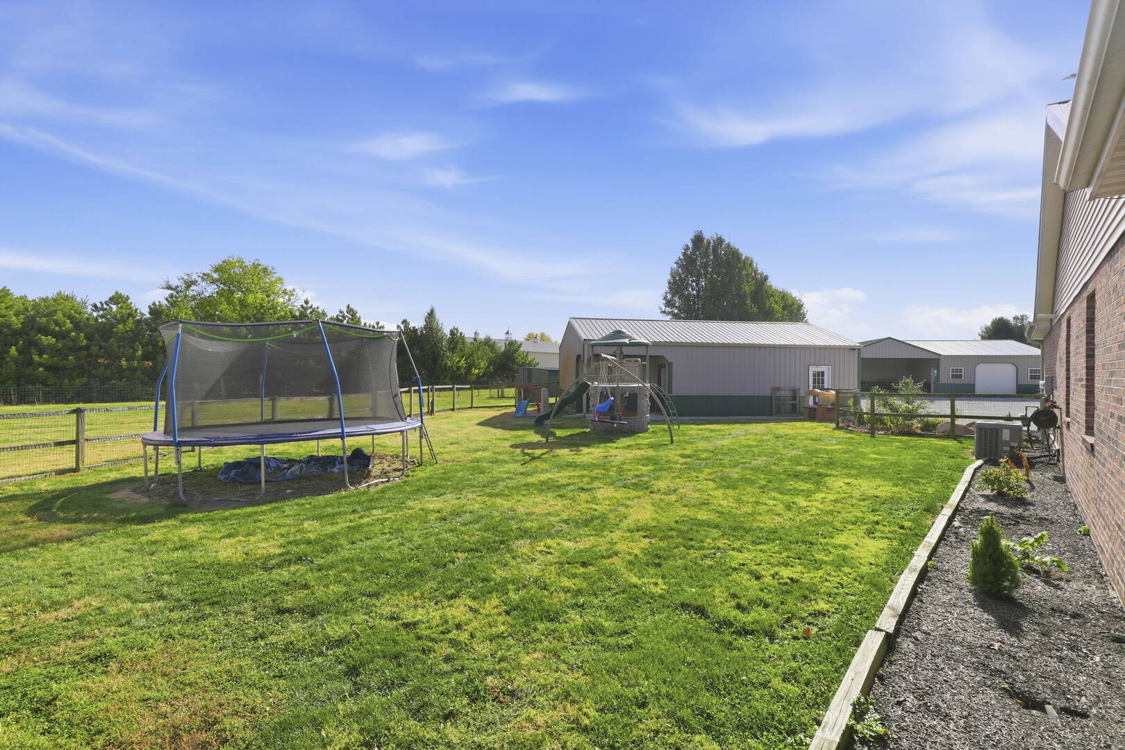 3734 W. 350 S. Kokomo, IN 46902