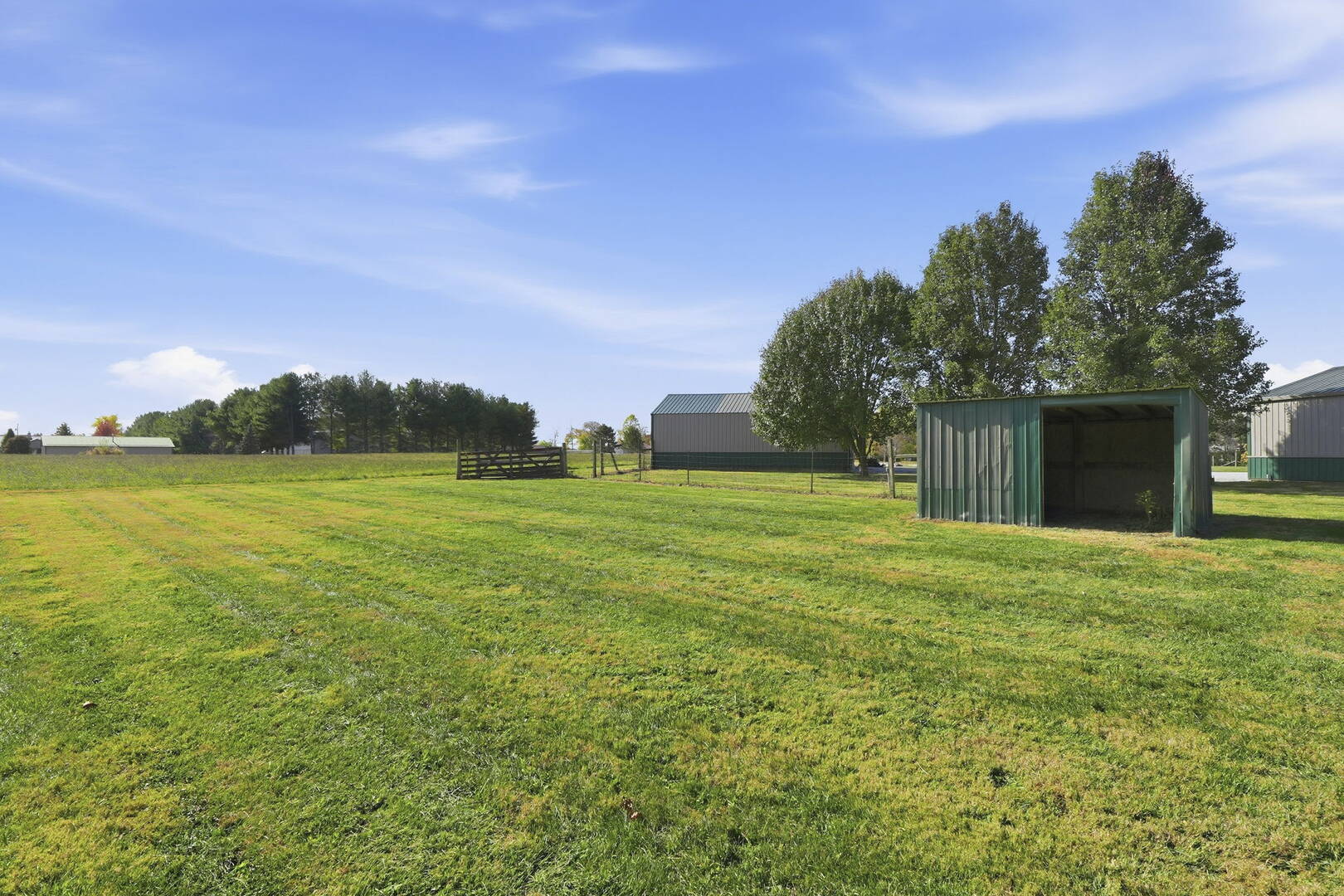 3734 W. 350 S. Kokomo, IN 46902