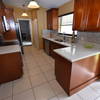 Brivity - 6155 Windlass Circle Boynton Beach, FL - 33472