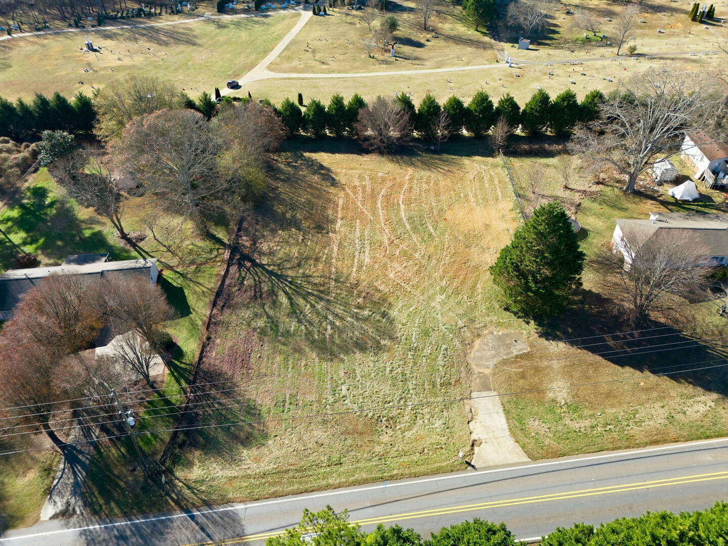 10587 E Cherokee Drive Canton, GA 30115