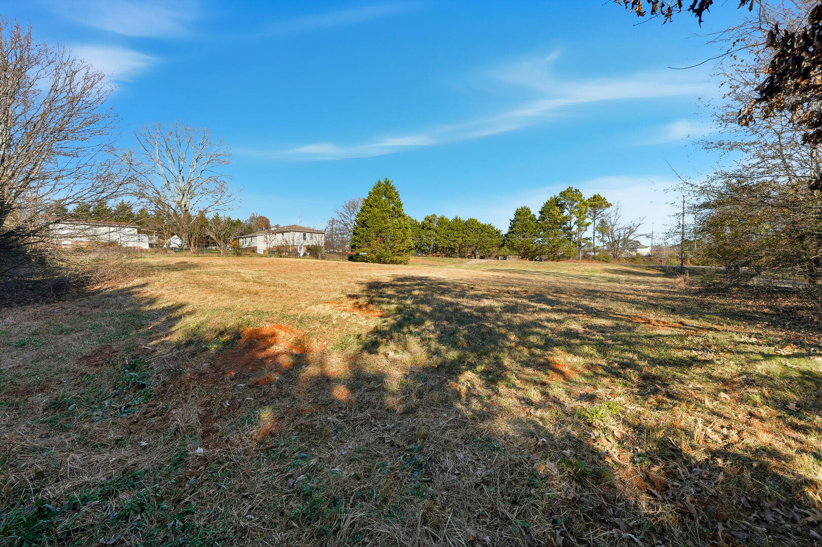 10587 E Cherokee Drive Canton, GA 30115