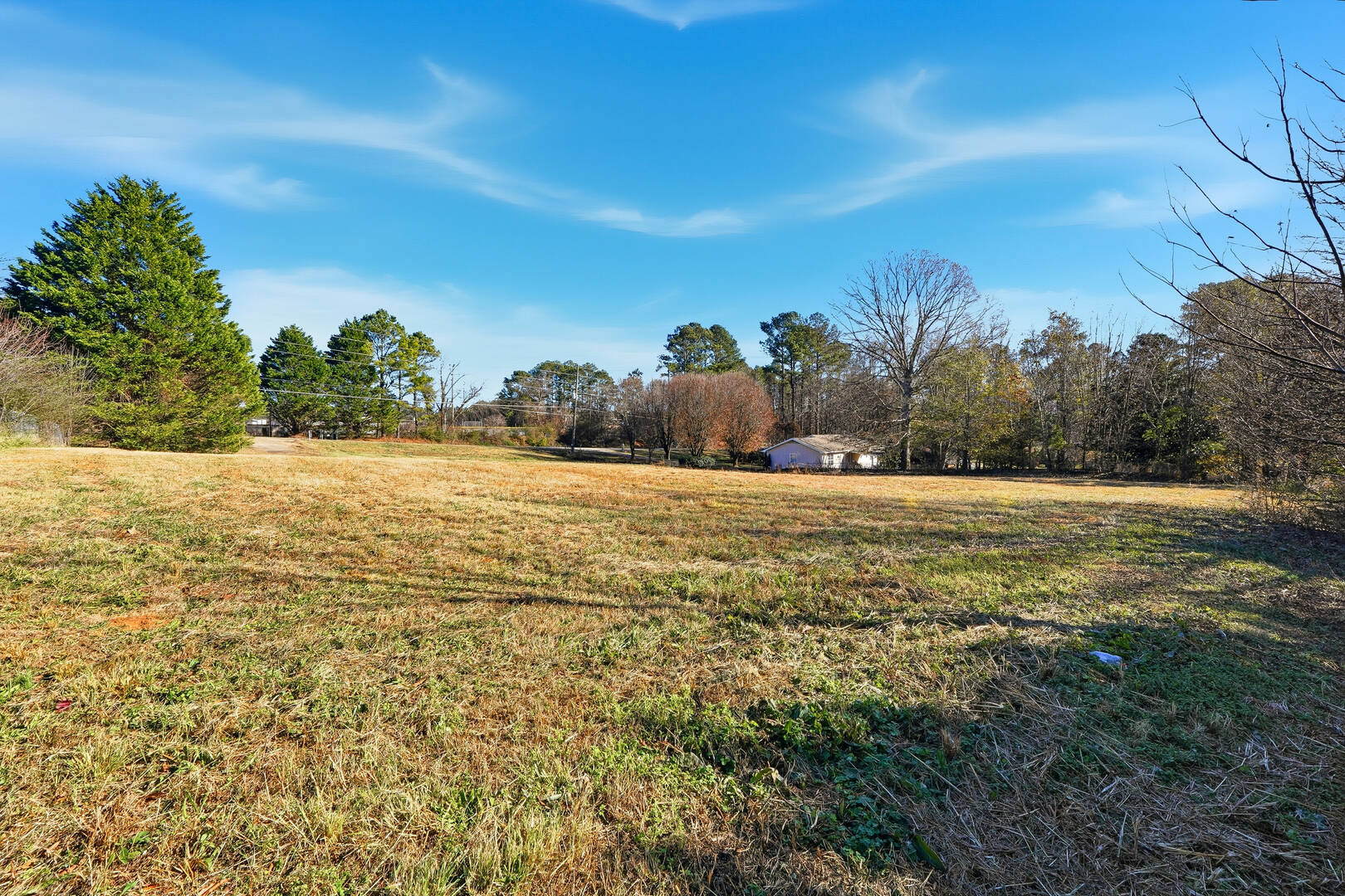 10587 E Cherokee Drive Canton, GA 30115