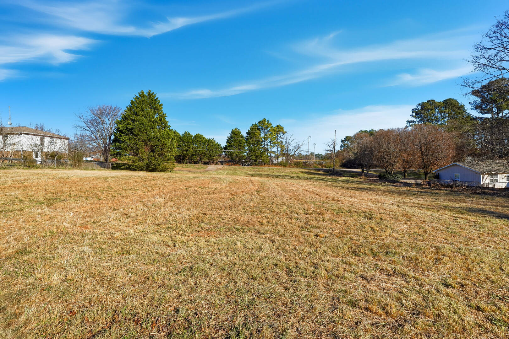 10587 E Cherokee Drive Canton, GA 30115