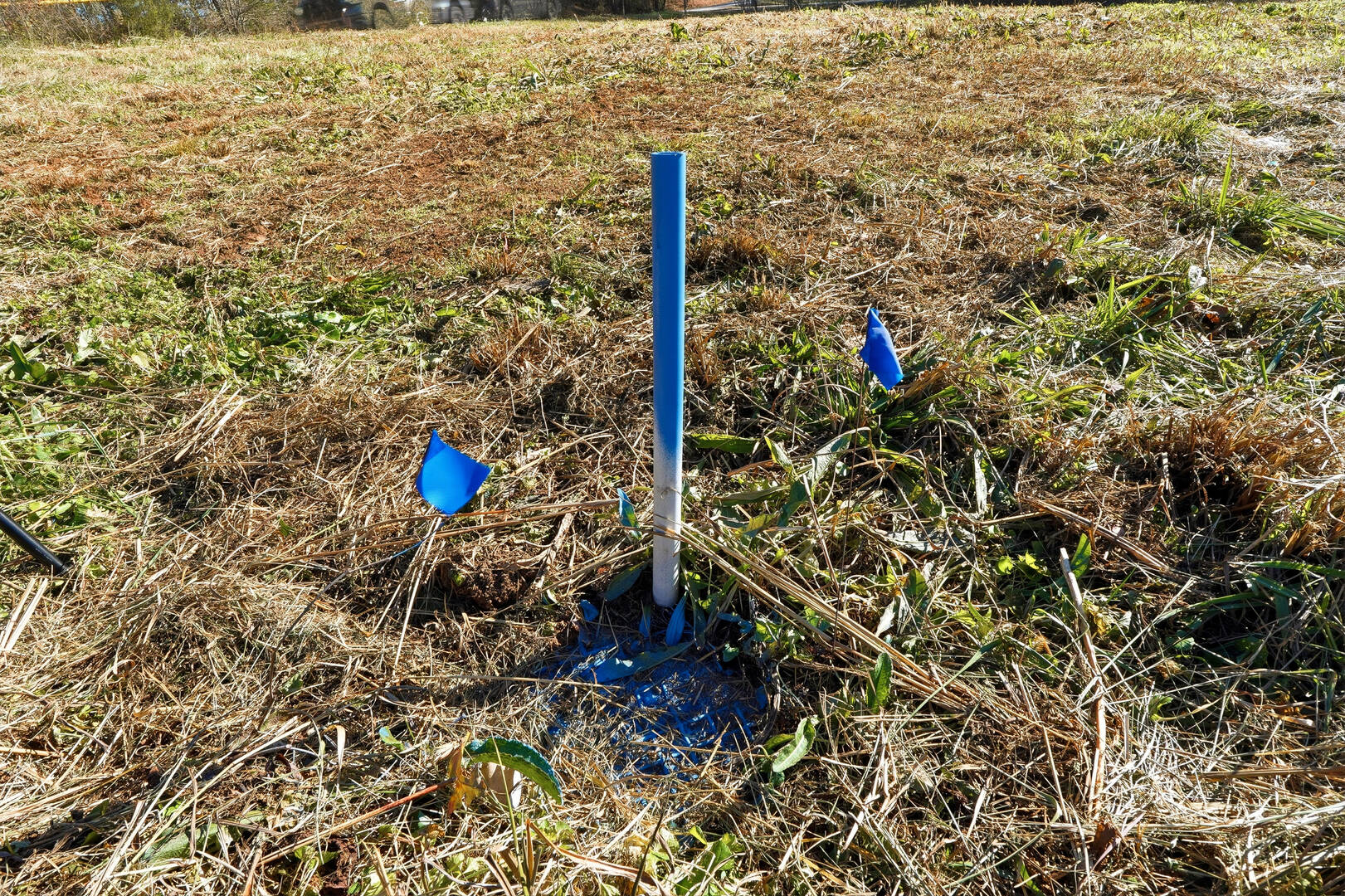 10587 E Cherokee Drive Canton, GA 30115