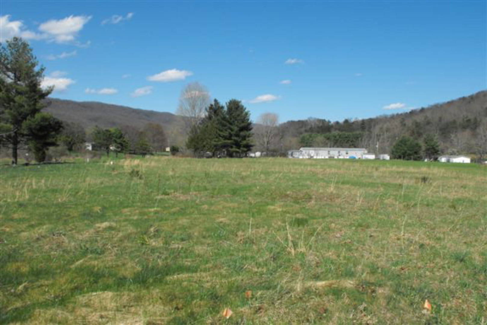 Brivity TBD Fruitwood Bastian, VA 24314 Virtual Tour