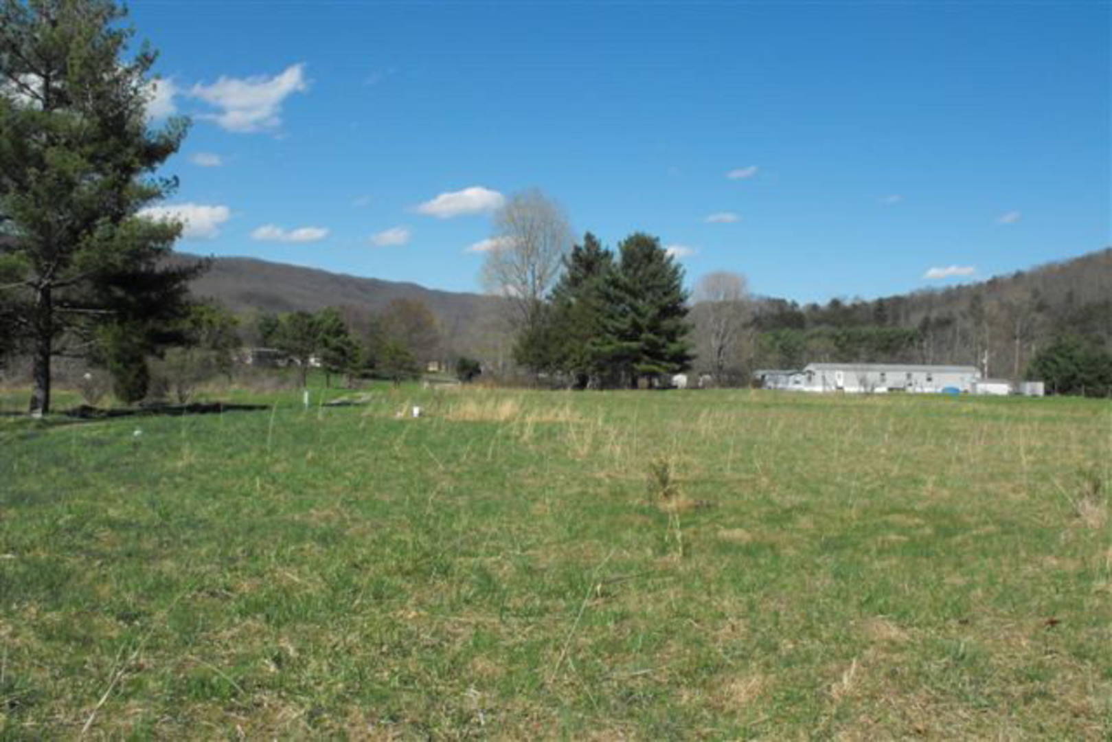 Brivity TBD Fruitwood Bastian, VA 24314 Virtual Tour