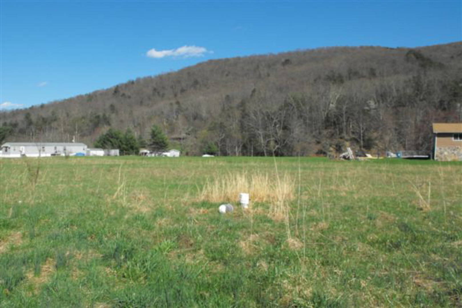 Brivity TBD Fruitwood Bastian, VA 24314 Virtual Tour