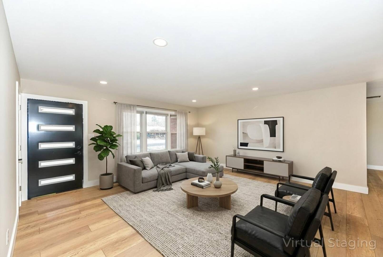 10640 Penn Dr., Carmel, IN 46280