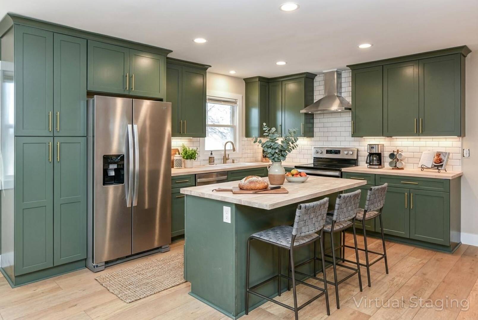 10640 Penn Dr., Carmel, IN 46280