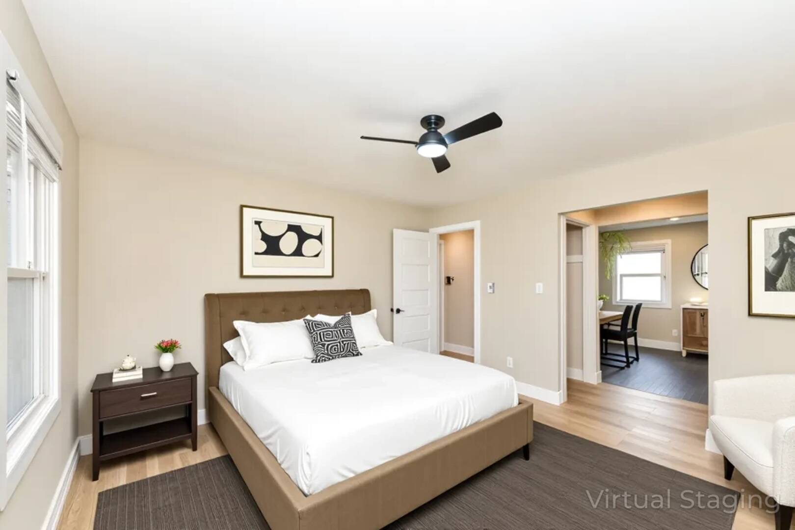 10640 Penn Dr., Carmel, IN 46280