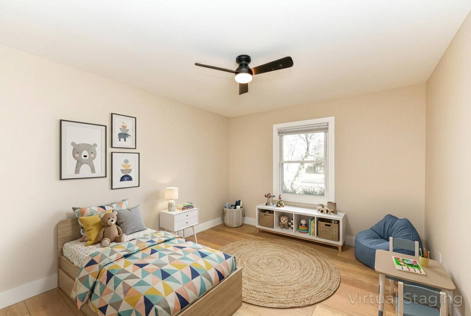 10640 Penn Dr., Carmel, IN 46280