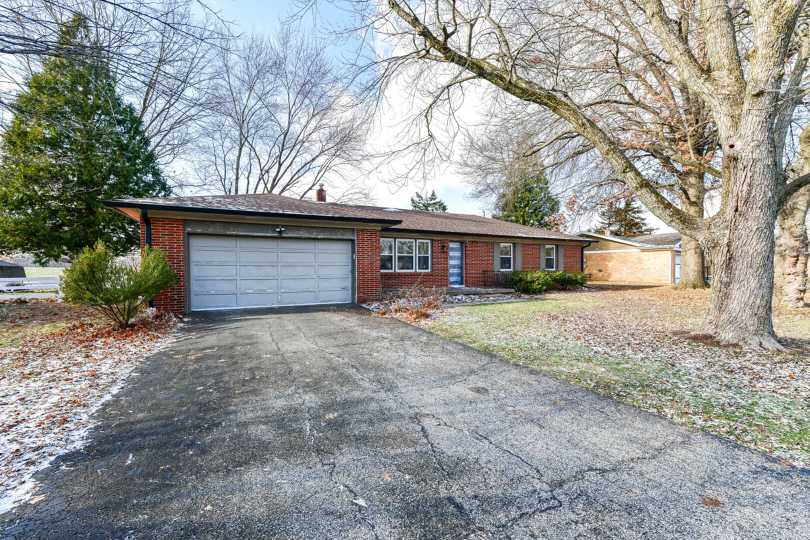 10640 Penn Dr., Carmel, IN 46280