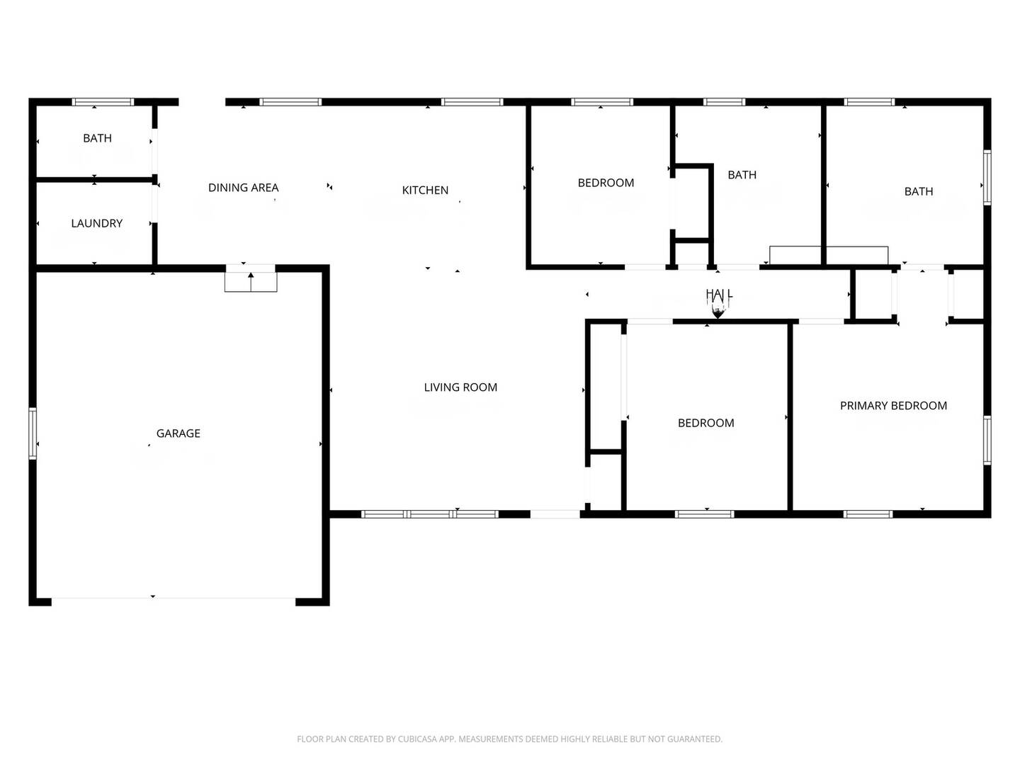 10640 Penn Dr., Carmel, IN 46280