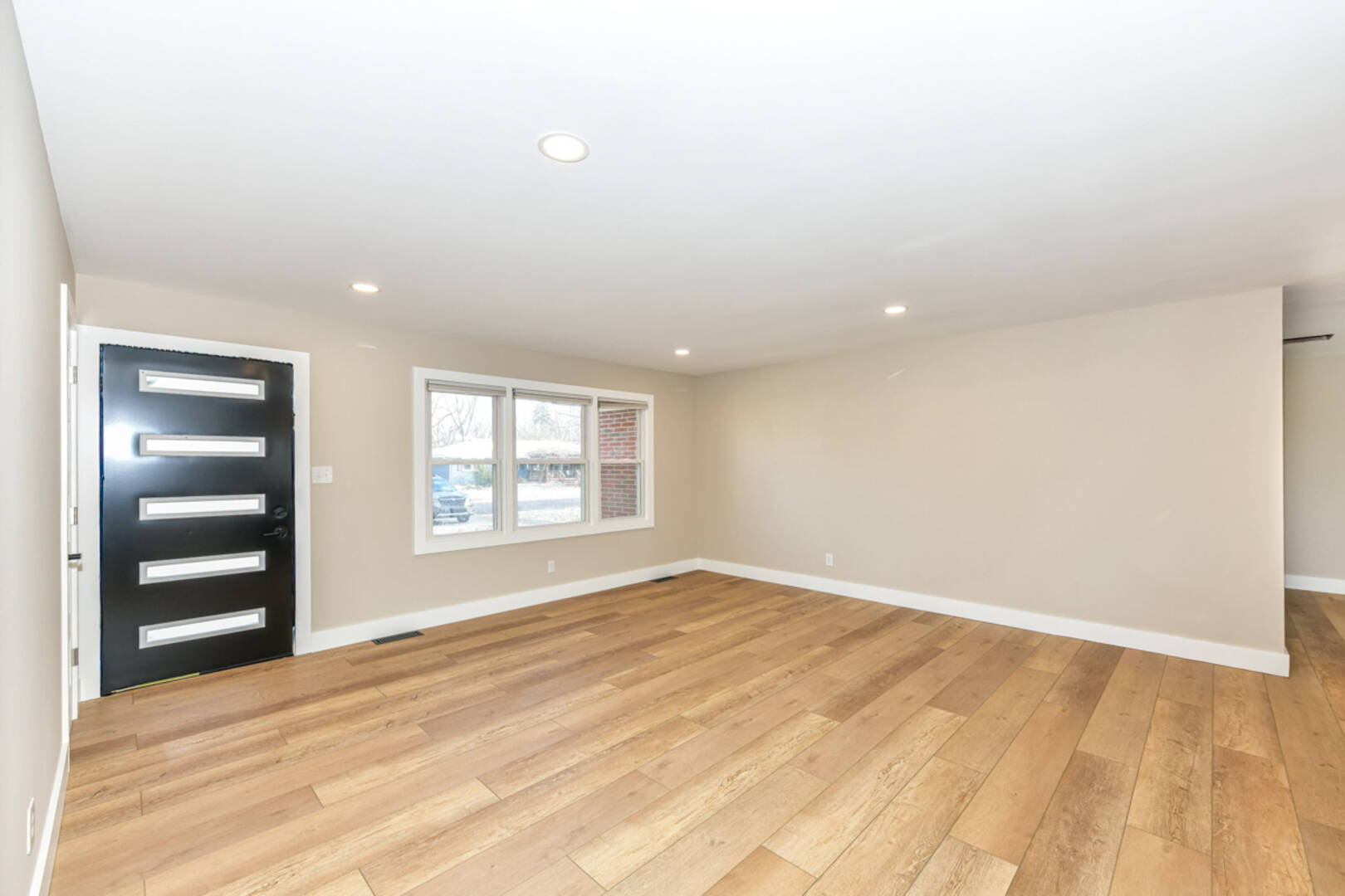 10640 Penn Dr., Carmel, IN 46280