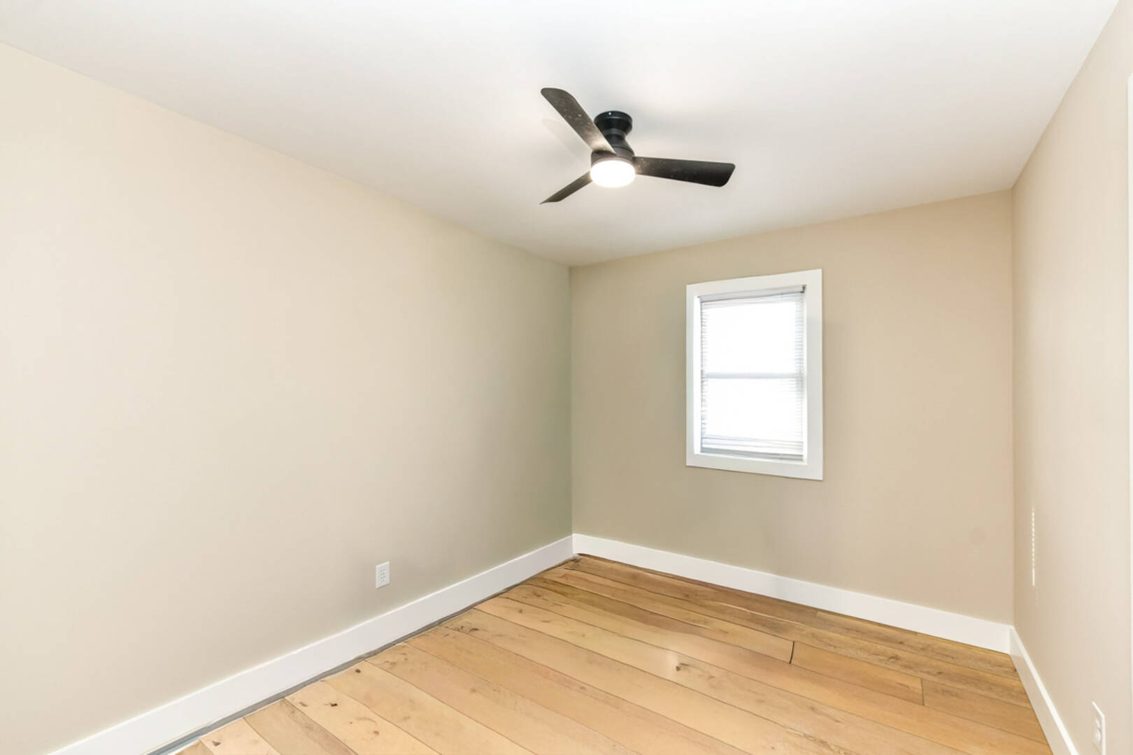 10640 Penn Dr., Carmel, IN 46280