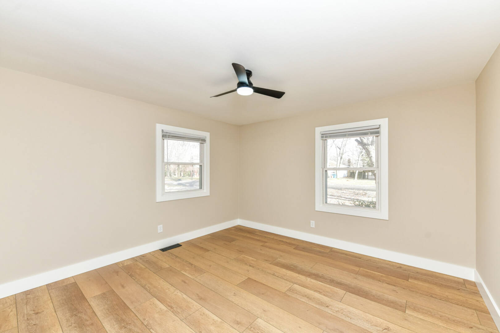 10640 Penn Dr., Carmel, IN 46280