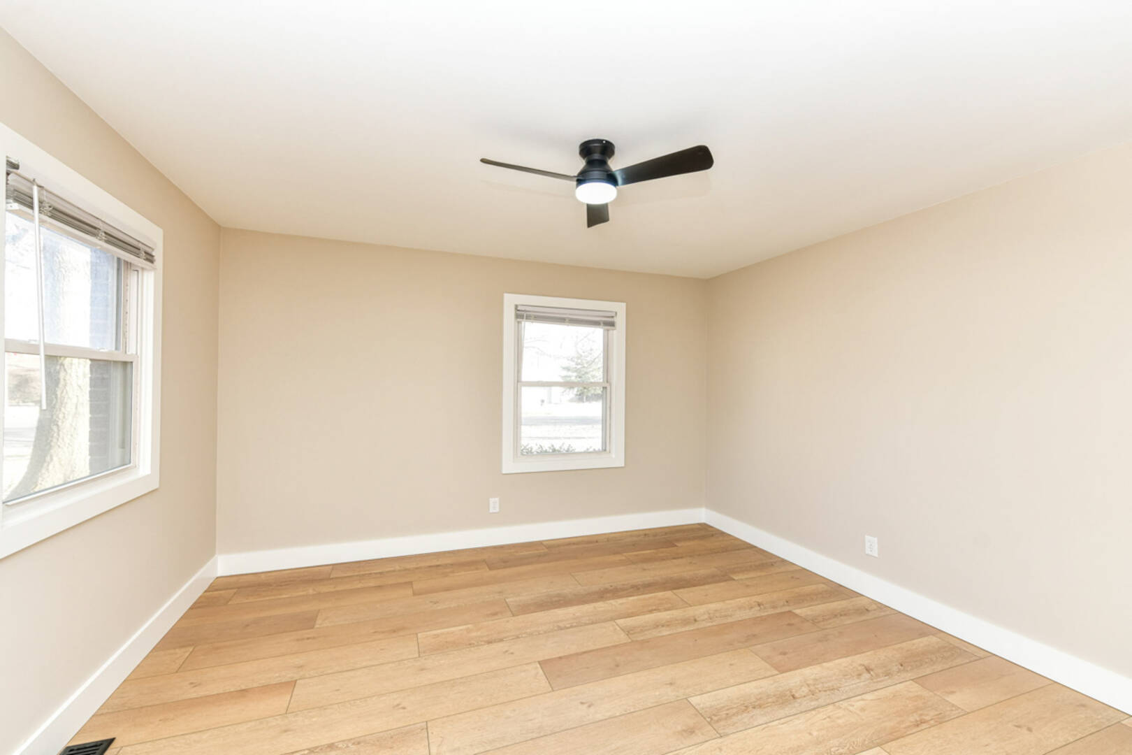 10640 Penn Dr., Carmel, IN 46280