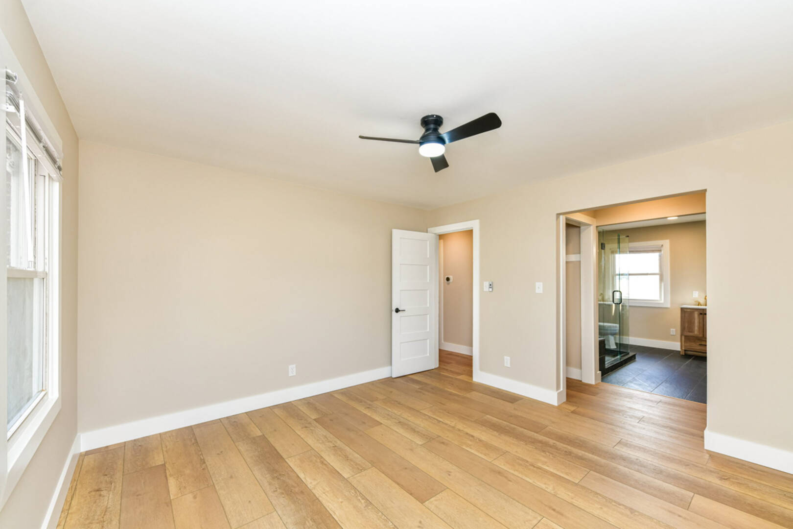 10640 Penn Dr., Carmel, IN 46280